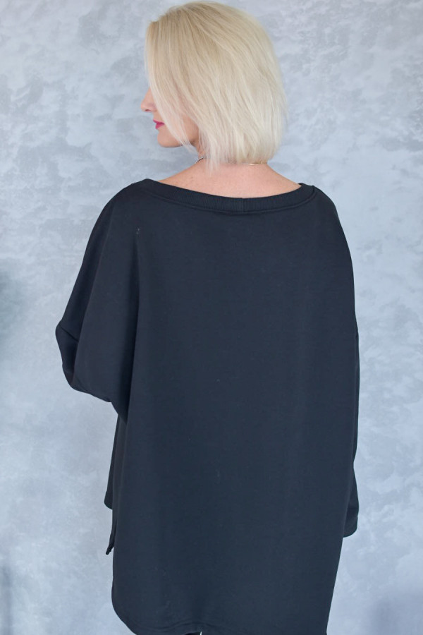 Bluza Rex 4